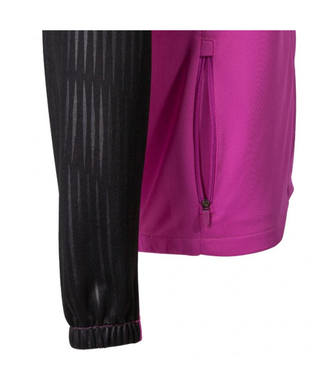 Veste Tennis Pádel Joma Femme de / Montréal...