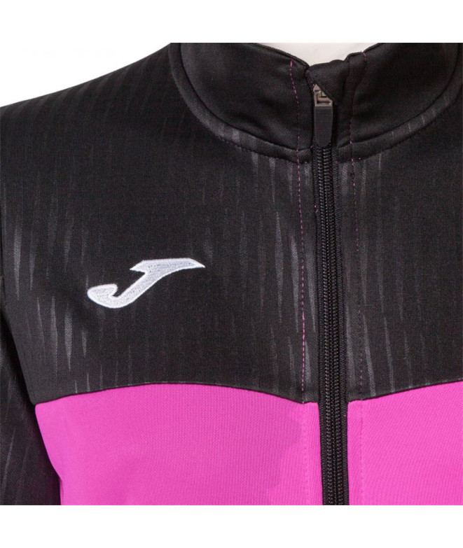 Veste Tennis Pádel Joma Femme de / Montréal...