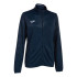 Veste Tennis Pádel Joma Femme de / Montreal Marino Fille