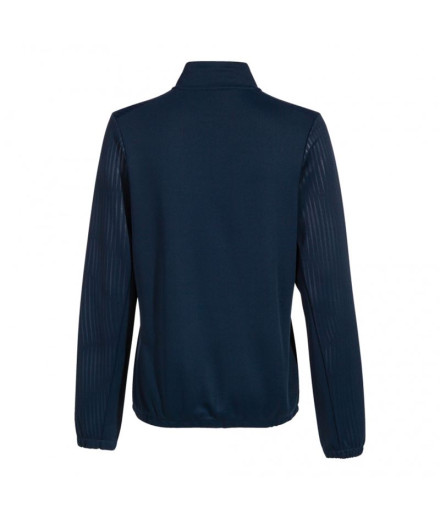 Veste Tennis Pádel Joma Femme de / Montreal Marino Fille 2