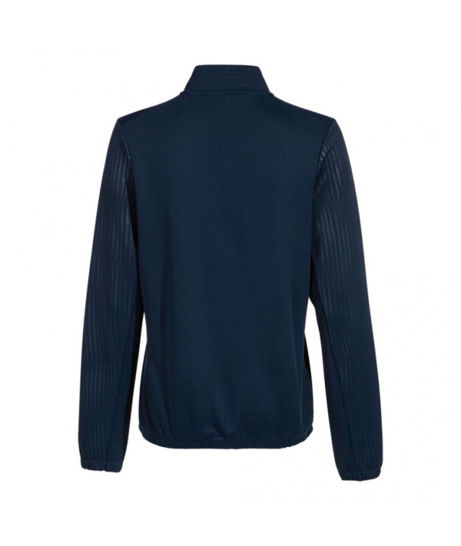 Casaco Tênis Pádel Joma Mulher de / Montreal...