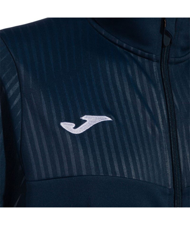 Casaco Tênis Pádel Joma Mulher de / Montreal...