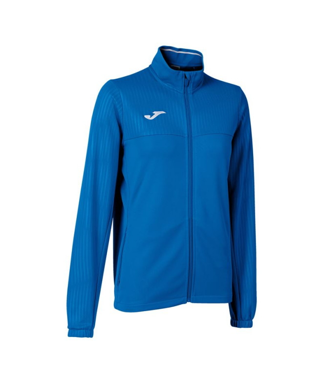 Veste Tennis Pádel Joma Femme de / Montréal Royal