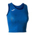 Top Joma Mulher Elite IX Royal