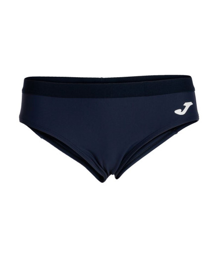 Calcinha Running Joma Mulher Menina Concurso Olimpia II /...