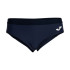 Braga Running Joma Femme Fille Concours Olimpia II / Marino