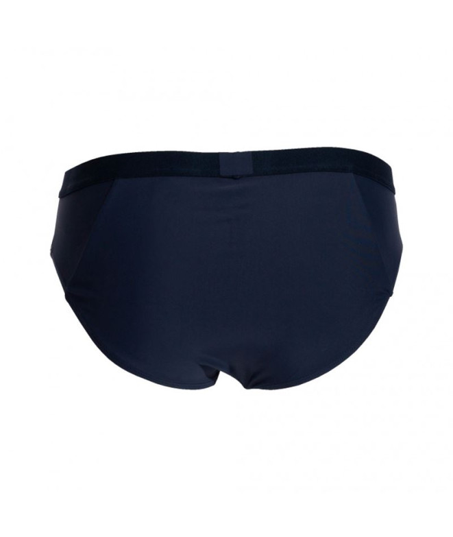 Braga Running Competición Joma Olimpia II Mujer...