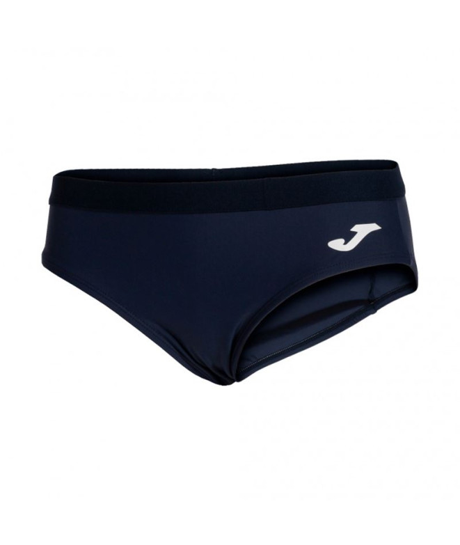 Calcinha Running Joma Mulher Menina Concurso...