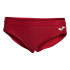 Braga Atletismo Competición Joma Olimpia II Mujer Rojo