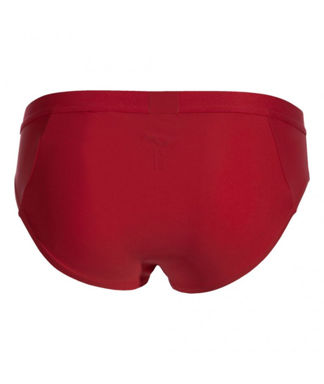 Braga Running Joma Femme Fille Compétition...