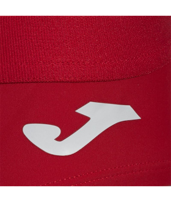 Braga Running Joma Femme Fille Compétition...