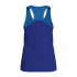 Camiseta Running Joma Mulher Menina Suspensórios R-Winner / Royal