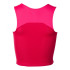 Top Running Joma Mulher R-Winner Fluor cor-de-rosa