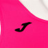 Top Running Joma Mulher R-Winner Fluor cor-de-rosa