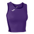 Haut Running Joma Femme R-Winner Purple