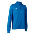 Moletom Joma Mulher Vencedor II Royal