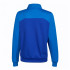 Moletom Joma Mulher Vencedor II Royal