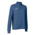 Moletom Joma Mulher Winner II Azul