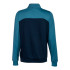 Moletom Joma Mulher Winner II Azul