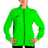 Casaco Joma Mulher Winner II Fluor Green