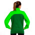 Casaco Joma Mulher Winner II Fluor Green