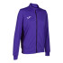 Veste Joma Femme Gagnant II Pourpre