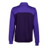 Veste Joma Femme Gagnant II Pourpre