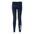 Malhas Joma Mulher Campeonato Eco longo Vermelho Marinho