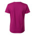 T-shirt Joma Femme Manches courtes Desert Fuchsia