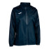 Imperméable Joma Femme Montréal Marino