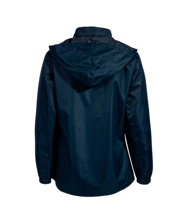 Imperméable Joma Femme Montréal Marino