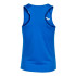 Camiseta Tênis Joma Mulher de Montreal Aparelho Royal