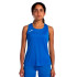 Camiseta Tênis Joma Mulher de Montreal Aparelho Royal
