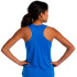 Camiseta Tênis Joma Mulher de Montreal Aparelho Royal