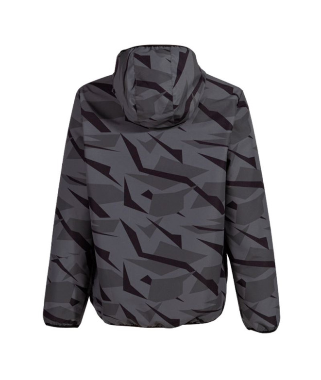 Imperméable Joma Femme by Outdoor Explorer...