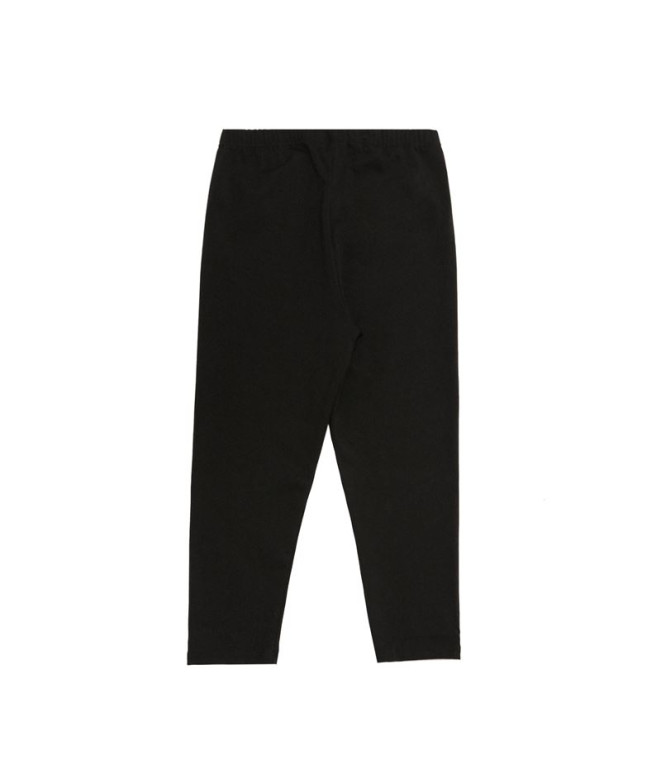 Mallas de Fitness Rosaura Corsario Mujer