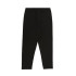 Fitness Leggings Rosaura Femme Corsaire