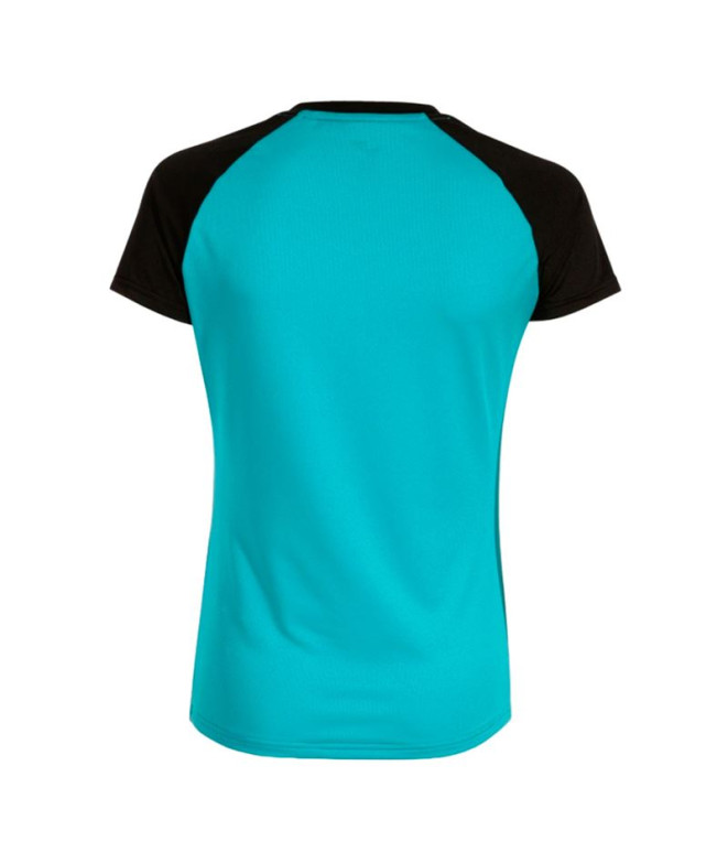 Camiseta Running Joma by Elite X Short Sleeve...