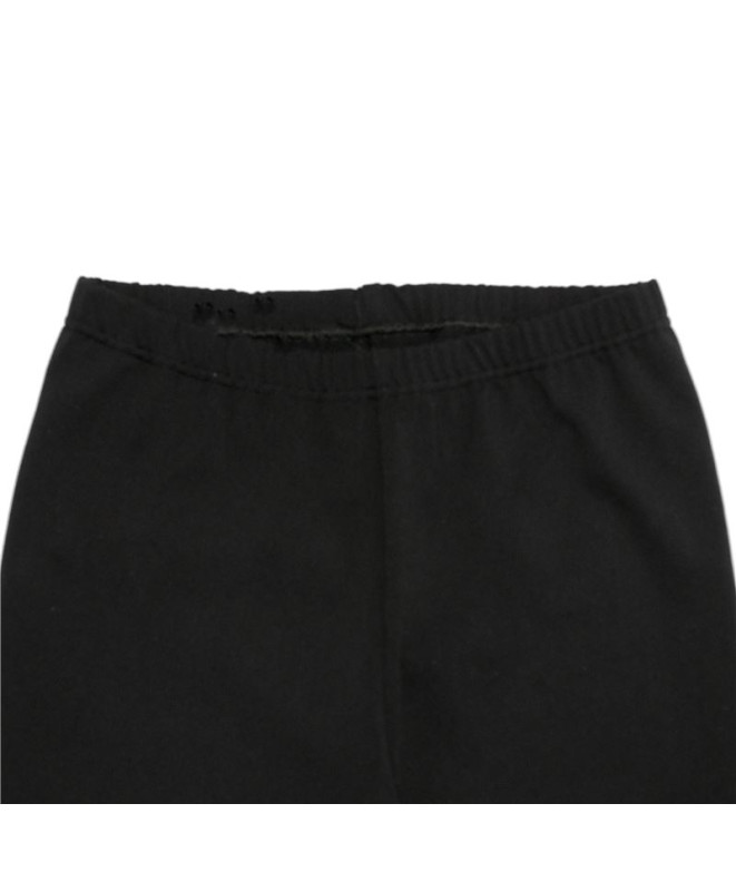 Mallas de Fitness Rosaura Corsario Mujer