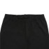 Fitness Leggings Rosaura Femme Corsaire