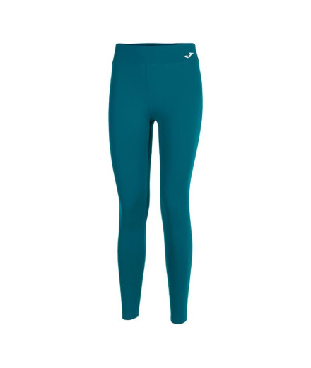 Collants Pádel Joma de Long Sculpture Ii Green Fille Collants Pádel Joma de Long Sculpture Ii Green Fille