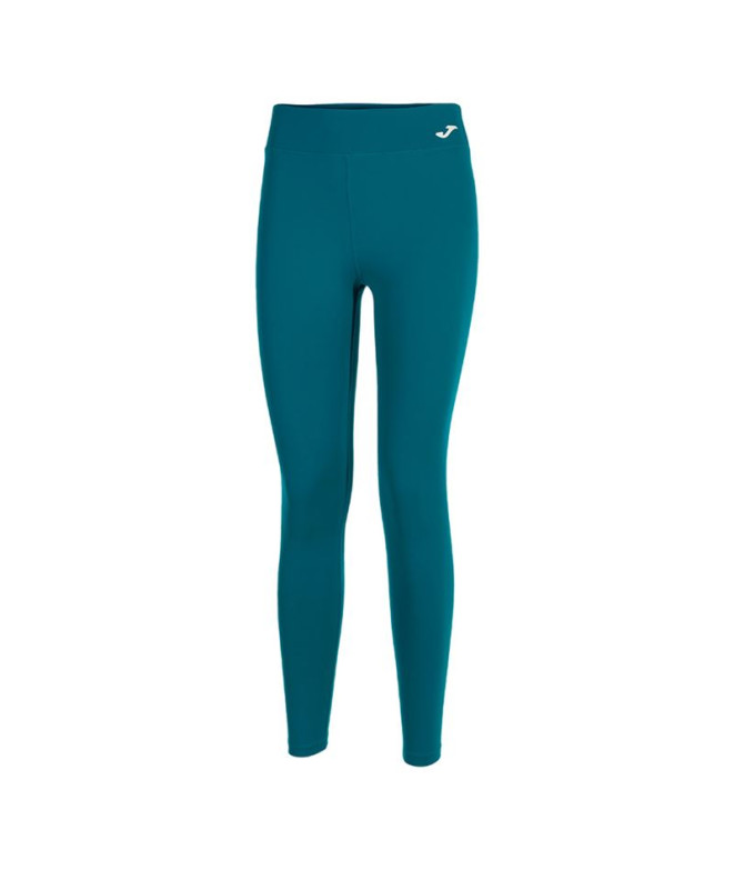 Mallas de Pádel Joma Largas Sculpture Ii Verde Niña
