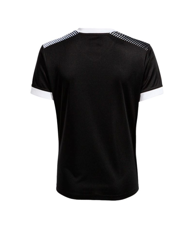 Camiseta de Fútbol Joma Manga Corta Eco...