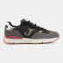 Sapatilhas Joma C.1992 2401 Preto cinzento Homem