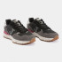 Sapatilhas Joma C.1992 2401 Preto cinzento Homem