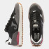 Sapatilhas Joma C.1992 2401 Preto cinzento Homem