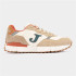 Zapatillas Joma C.1992 2425 Beige Blanco Hombre
