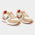 Zapatillas Joma C.1992 2425 Beige Blanco Hombre