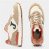 Sapatilhas Joma C.1992 2425 Bege Branco Homem