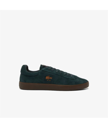 Chaussures Lacoste Baseshot 224 2 Homme
